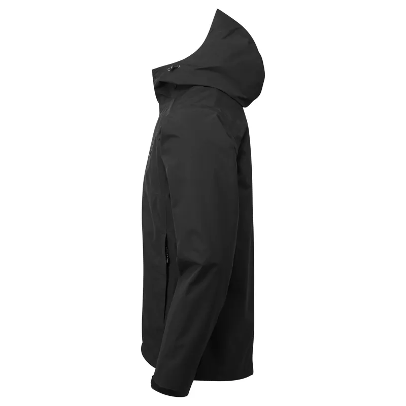 Sprayway Men's Vihar Gore-Tex Jacket - Black-1